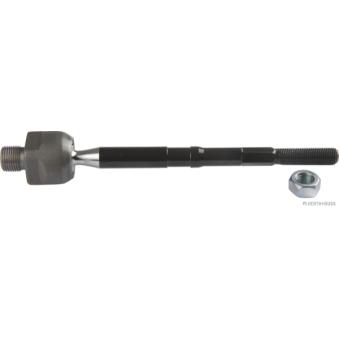 Rotule de direction intérieure, barre de connexion HERTH+BUSS JAKOPARTS [J4854026]