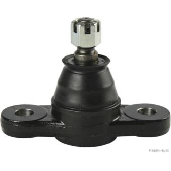 Rotule de suspension HERTH+BUSS JAKOPARTS J4860316 pour KIA CEED 1.6 - 122cv