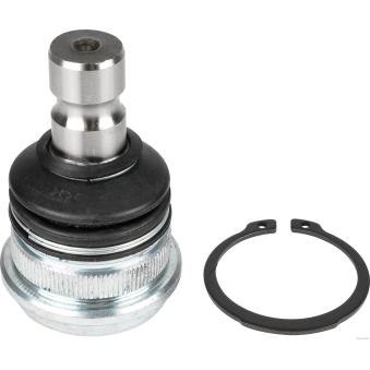 Rotule de suspension HERTH+BUSS JAKOPARTS OEM 54530G6000