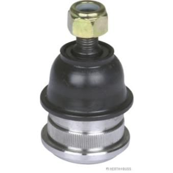 Rotule de suspension HERTH+BUSS JAKOPARTS OEM 5450323A00AT