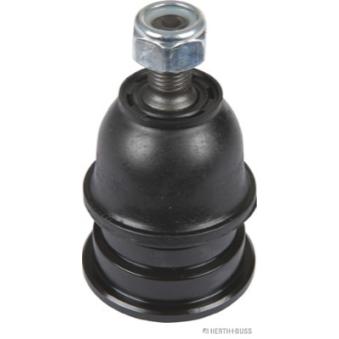 Rotule de suspension HERTH+BUSS JAKOPARTS OEM 5453037010