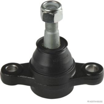 Rotule de suspension HERTH+BUSS JAKOPARTS J4860520 pour KIA OPIRUS 3.8 V6 - 267cv