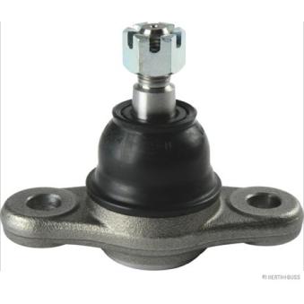Rotule de suspension HERTH+BUSS JAKOPARTS [J4860529]