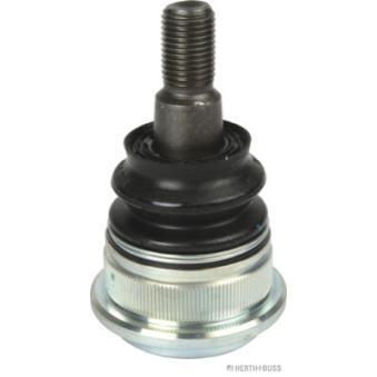 Rotule de suspension HERTH+BUSS JAKOPARTS OEM 545303X000