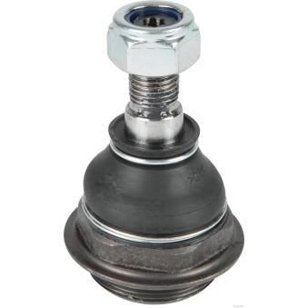 Rotule de suspension HERTH+BUSS JAKOPARTS J4860815 pour LEXUS LS PureTech 110 - 110cv
