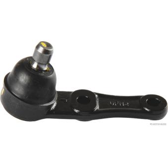 Rotule de suspension HERTH+BUSS JAKOPARTS [J4860902]