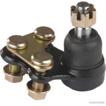 Rotule de suspension HERTH+BUSS JAKOPARTS OEM 4016051E00 Rotule de suspension HERTH+BUSS JAKOPARTS OEM 4016051E00