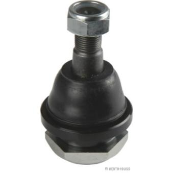 Rotule de suspension HERTH+BUSS JAKOPARTS [J4861035]