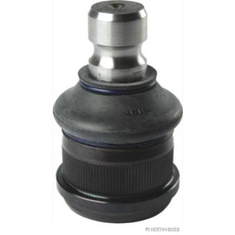 Rotule de suspension HERTH+BUSS JAKOPARTS OEM 4016000QAD