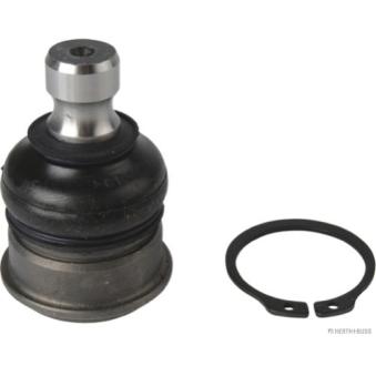 Rotule de suspension HERTH+BUSS JAKOPARTS [J4861047]