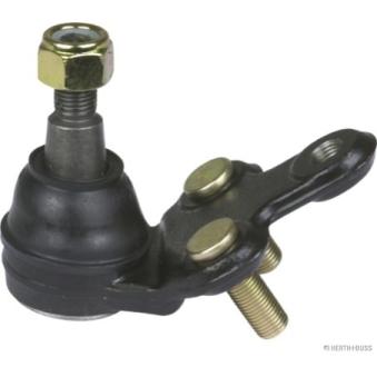 Rotule de suspension HERTH+BUSS JAKOPARTS OEM 4333039285