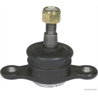 Rotule de suspension HERTH+BUSS JAKOPARTS OEM 4333019025