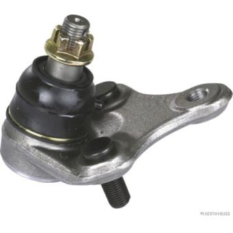 Rotule de suspension HERTH+BUSS JAKOPARTS OEM 4333029325