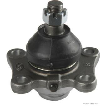 Rotule de suspension HERTH+BUSS JAKOPARTS OEM 4333039195