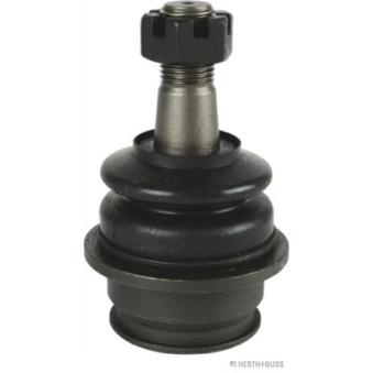 Rotule de suspension HERTH+BUSS JAKOPARTS [J4862048]