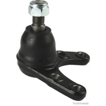 Rotule de suspension HERTH+BUSS JAKOPARTS [J4863014]