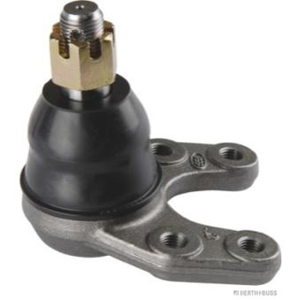 Rotule de suspension HERTH+BUSS JAKOPARTS OEM UB3934510A Rotule de suspension HERTH+BUSS JAKOPARTS OEM UB3934510A