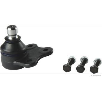 Rotule de suspension HERTH+BUSS JAKOPARTS OEM DD3234300 Rotule de suspension HERTH+BUSS JAKOPARTS OEM DD3234300