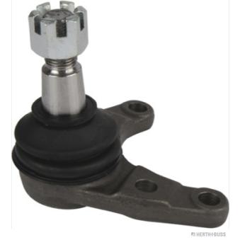 Rotule de suspension HERTH+BUSS JAKOPARTS OEM UR6134550