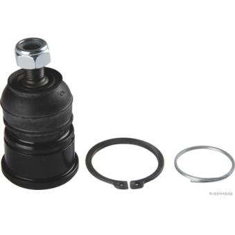 Rotule de suspension HERTH+BUSS JAKOPARTS OEM GSJ404