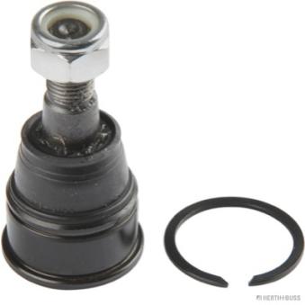 Rotule de suspension HERTH+BUSS JAKOPARTS OEM 51220S9A982