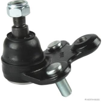 Rotule de suspension HERTH+BUSS JAKOPARTS OEM 51220STKA01