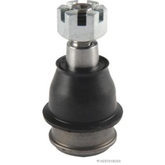 Rotule de suspension HERTH+BUSS JAKOPARTS [J4864021]