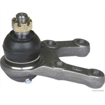 Rotule de suspension HERTH+BUSS JAKOPARTS OEM MB176308