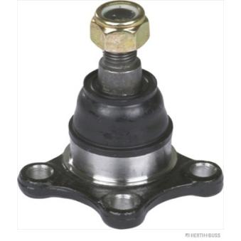 Rotule de suspension HERTH+BUSS JAKOPARTS OEM MB176283