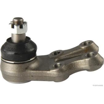 Rotule de suspension HERTH+BUSS JAKOPARTS OEM MR162699 Rotule de suspension HERTH+BUSS JAKOPARTS OEM MR162699