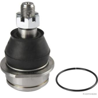 Rotule de suspension HERTH+BUSS JAKOPARTS OEM 48069B4010