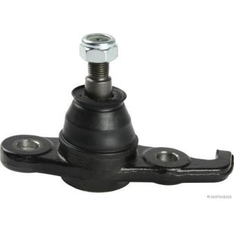 Rotule de suspension HERTH+BUSS JAKOPARTS OEM 517702E010