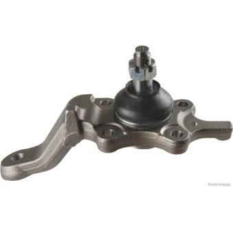Rotule de suspension HERTH+BUSS JAKOPARTS [J4872003]