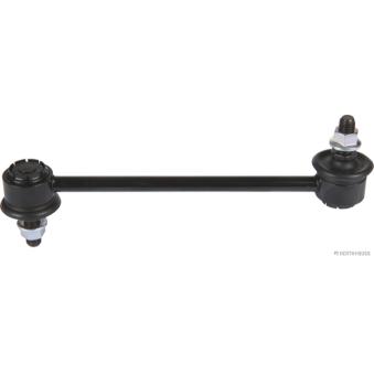 Entretoise/tige, stabilisateur HERTH+BUSS JAKOPARTS OEM 5553038600