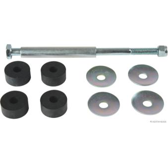 Entretoise/tige, stabilisateur HERTH+BUSS JAKOPARTS [J4890318]