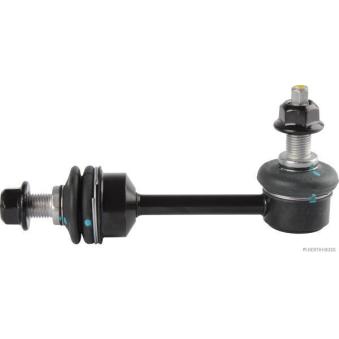 Entretoise/tige, stabilisateur HERTH+BUSS JAKOPARTS OEM 55540C5000