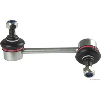 Entretoise/tige, stabilisateur HERTH+BUSS JAKOPARTS OEM 5553026600