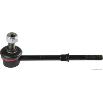 Entretoise/tige, stabilisateur HERTH+BUSS JAKOPARTS OEM 55823H1000