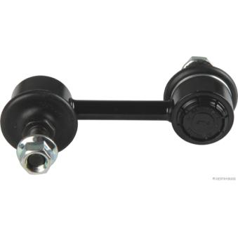 Entretoise/tige, stabilisateur HERTH+BUSS JAKOPARTS OEM 555303K001 Entretoise/tige, stabilisateur HERTH+BUSS JAKOPARTS OEM 555303K001