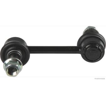 Entretoise/tige, stabilisateur HERTH+BUSS JAKOPARTS [J4890522]