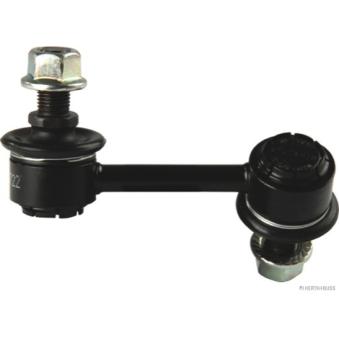 Entretoise/tige, stabilisateur HERTH+BUSS JAKOPARTS OEM 555404H000
