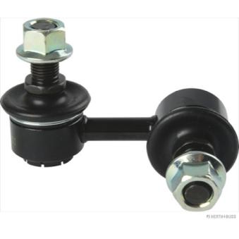 Entretoise/tige, stabilisateur HERTH+BUSS JAKOPARTS J4890533