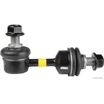 Entretoise/tige, stabilisateur HERTH+BUSS JAKOPARTS OEM 555302W000