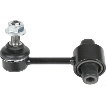 Entretoise/tige, stabilisateur arrière droit HERTH+BUSS JAKOPARTS J4890542 pour HYUNDAI TUCSON 1,6 CRDi - 136cv