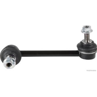 Entretoise/tige, stabilisateur HERTH+BUSS JAKOPARTS [J4890800]