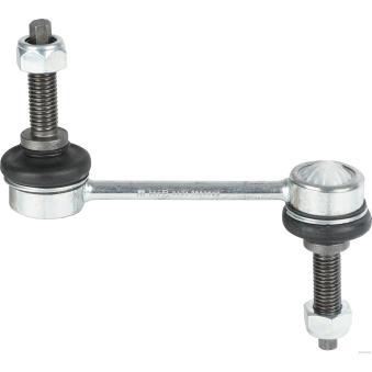 Entretoise/tige, stabilisateur HERTH+BUSS JAKOPARTS OEM RGD000311