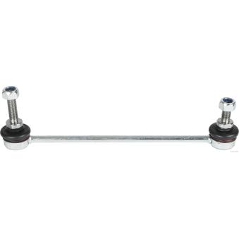 Entretoise/tige, stabilisateur HERTH+BUSS JAKOPARTS J4890830 pour MITSUBISHI GALANT Cooper D - 112cv