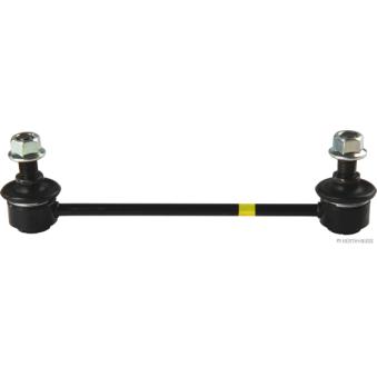 Entretoise/tige, stabilisateur HERTH+BUSS JAKOPARTS OEM 96639910