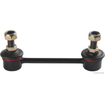 Entretoise/tige, stabilisateur HERTH+BUSS JAKOPARTS OEM 5626190J01