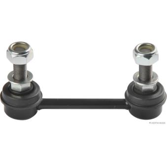 Entretoise/tige, stabilisateur HERTH+BUSS JAKOPARTS OEM 5626147B01